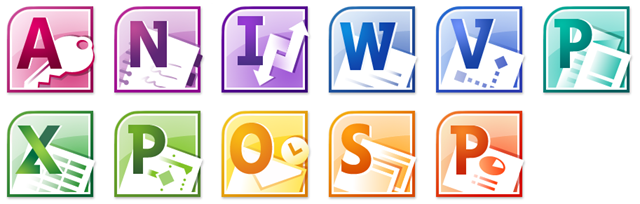 ProductIcons