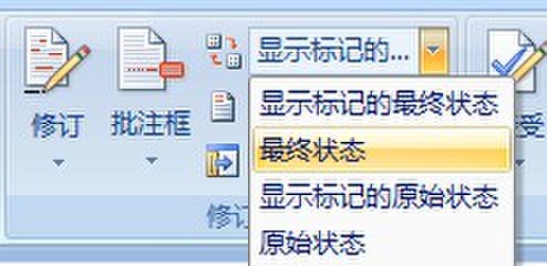 ޶ݲҪʾ