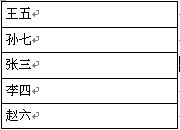 ϰʻ