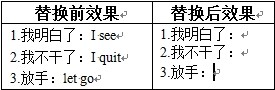wordĵɾӢġļ